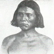 Four Hooves, One Nation: How the Horse Transformed Apache Life Forever